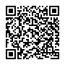 Código QR con el enlace al titular La Fundación Hemoterapia dedica 13,8 millones al estudio y procesamiento de 100.500 extracciones