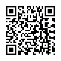 Código QR con el enlace al titular La Diputación apoya con 360.000 las acciones de los Grupos de Acción Local