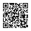 Código QR con el enlace al titular 483 millones en ayudas directas a empresas que se instalen o crezcan en la comunidad