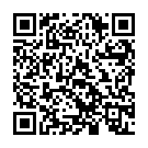 Código QR con el enlace al titular El PSOE ve los presupuestos «cortos y poco ambiciosos» y atribuye el aumento de fondos al Gobierno