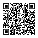 Código QR con el enlace al titular ERC y PNV renuncian a presentar enmiendas a la totalidad de los Presupuestos