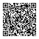 Código QR con el enlace al titular La Diputación de León apoya con 360.000 euros las acciones de desarrollo de los Grupos de ...
