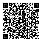 Código QR con el enlace al titular Investigado en León un conductor ebrio y drogado por huir de un control, conducción temeraria, ...