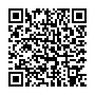 Código QR con el enlace al titular La Audiencia Provincial absuelve al exalcalde de Fabero, Demetrio Alfonso Canedo