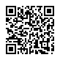 Código QR con el enlace al titular Tvitec duplicará la superficie de su fábrica de vidrio curvado en Cabañas Raras