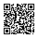 Código QR con el enlace al titular El Tribunal Superior obliga a la Junta a repetir un examen de oposición a una profesora que no pudo asistir por una operación