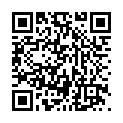 Código QR con el enlace al titular La crisis del suministro llega a las bodegas de vino del Bierzo