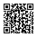 Código QR con el enlace al titular Bolo: “No podemos perder nuestra identidad”