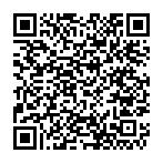 Código QR con el enlace al titular Tvitec duplicará la superficie de su fábrica de vidrio curvado en Cabañas Raras