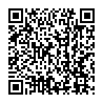 Código QR con el enlace al titular Unicaja calcula que Castilla y León crecerá en conjunto un 5,2% en este 2021