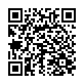 Código QR con el enlace al titular Investigado un conductor por saltarse un control y cometer varios delitos contra la seguridad vial en Santa María del Páramo