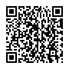 Código QR con el enlace al titular Educación dedica 11,6 millones para obras de centros, de los cuales 6,1 millones serán para el Conservatorio de León