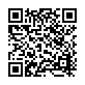 Código QR con el enlace al titular «Gracias a la Policía Local y adelante por León»
