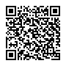 Código QR con el enlace al titular El programa 'Rehabitare' invierte 131.544 para recuperar viviendas en La Magdalena