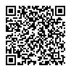 Código QR con el enlace al titular Villaquilambre aprueba hacerse cargo de la plantilla e instalaciones del Polideportivo de Navatejera