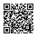 Código QR con el enlace al titular Abierto el plazo de inscripción del Concurso gastronómico de la trucha organizado por Hostelería de León