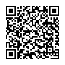 Código QR con el enlace al titular El Certamen nacional de teatro 'Tierra de comediantes' celebra su XX edición en Jiménez de Jamuz
