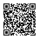 Código QR con el enlace al titular Unicaja abre el periodo de consultas de los procedimientos de ERE, movilidad y modificación de las condiciones de trabajo