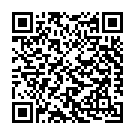 Código QR con el enlace al titular León se lleva el casi uno de cada cinco euros del gasto provincializado de la Junta