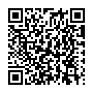 Código QR con el enlace al titular El presidente de la Diputación recibe a la alcaldesa de Bembibre