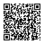Código QR con el enlace al titular Frente para exigir a Garzón que no hunda el medio rural con sus planes contra el azúcar