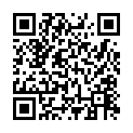 Código QR con el enlace al titular Esquela D. Benjamín Ramón García