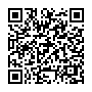 Código QR con el enlace al titular Dos nuevos puntos de orientación para emprendedoras en la comarca