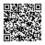 Código QR con el enlace al titular Iberdrola derriba la torre de refrigeración de la Térmica de Velilla del Río Carrión