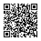 Código QR con el enlace al titular El presupuesto solo deja 100.000 euros para Villadangos y la misma cantidad para el Parque Tecnológico