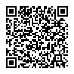 Código QR con el enlace al titular Renuncia a la reelección el copresidente de los socialistas alemanes