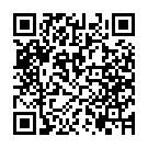 Código QR con el enlace al titular El compromiso con la radioterapia en El Bierzo se queda en una partida de 58.516 euros