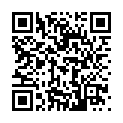 Código QR con el enlace al titular El preso fugado de la cárcel de León huye por el monte asturiano de Cabranes y roba otro coche