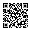 Código QR con el enlace al titular Los premios 'Haz Huella', para Mar Casas, ILC, Olímpico, Miguel Ángel Turrado, y José Pedro Fernández