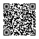 Código QR con el enlace al titular El Abanca Ademar quiere alejar temores inesperados
