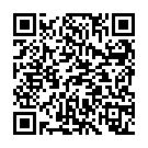 Código QR con el enlace al titular Necesidad de certezas en la visita al colista