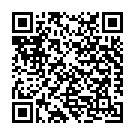 Código QR con el enlace al titular El presupuesto solo deja 100.000 euros para Villadangos y la misma cantidad al Parque Tecnológico