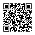 Código QR con el enlace al titular Los países del mundo se urgen para enmendar el cambio climático