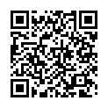 Código QR con el enlace al titular La Diputación de León apoya con 360.000 las acciones de los Grupos de Acción Local