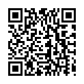 Código QR con el enlace al titular Endesa compra a Estados Unidos 20.000 toneladas de carbón para quemar en su térmica de Galicia