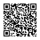 Código QR con el enlace al titular La Bañeza, en pie de guerra por la nueva campaña del Ministerio de Consumo, ‘Hijos del azúcar’