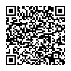Código QR con el enlace al titular León rinde homenaje a sus nueve concejales de Policía Local de la etapa democrática