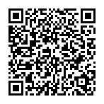 Código QR con el enlace al titular La provincia de León lidera el gasto provincializado de los presupuestos de la Junta con 1.380,8 millones