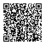 Código QR con el enlace al titular La Junta destinará a León una inversión de 158,5 millones de euros, un 68% más, pero con gran déficit industrial