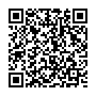 Código QR con el enlace al titular El II Ciclo Internacional de Órgano Catedral de León se inaugura este sábado con un recital a dos órganos