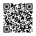 Código QR con el enlace al titular León mantiene la incidencia en riesgo bajo con 36 casos a 14 días