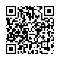 Código QR con el enlace al titular El presidente de la Junta visita el casco histórico de Molinaseca tras su reciente declaración como BIC