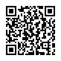 Código QR con el enlace al titular Fabero participa en la quinta edición de los Encuentros de Patrimonio Minero
