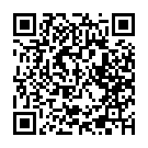 Código QR con el enlace al titular Educación proyecta 11,6 millones para obras de centros, con 6,1 millones para el Conservatorio de Música