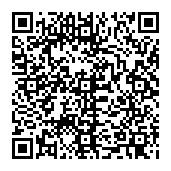 Código QR con el enlace al titular Mercedes G. Rojo lleva este viernes su libro sobre Halloween y la Noche de Difuntos a ...