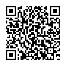 Código QR con el enlace al titular Tráfico prevé 726.000 desplazamientos durante el puente de Todos los Santos